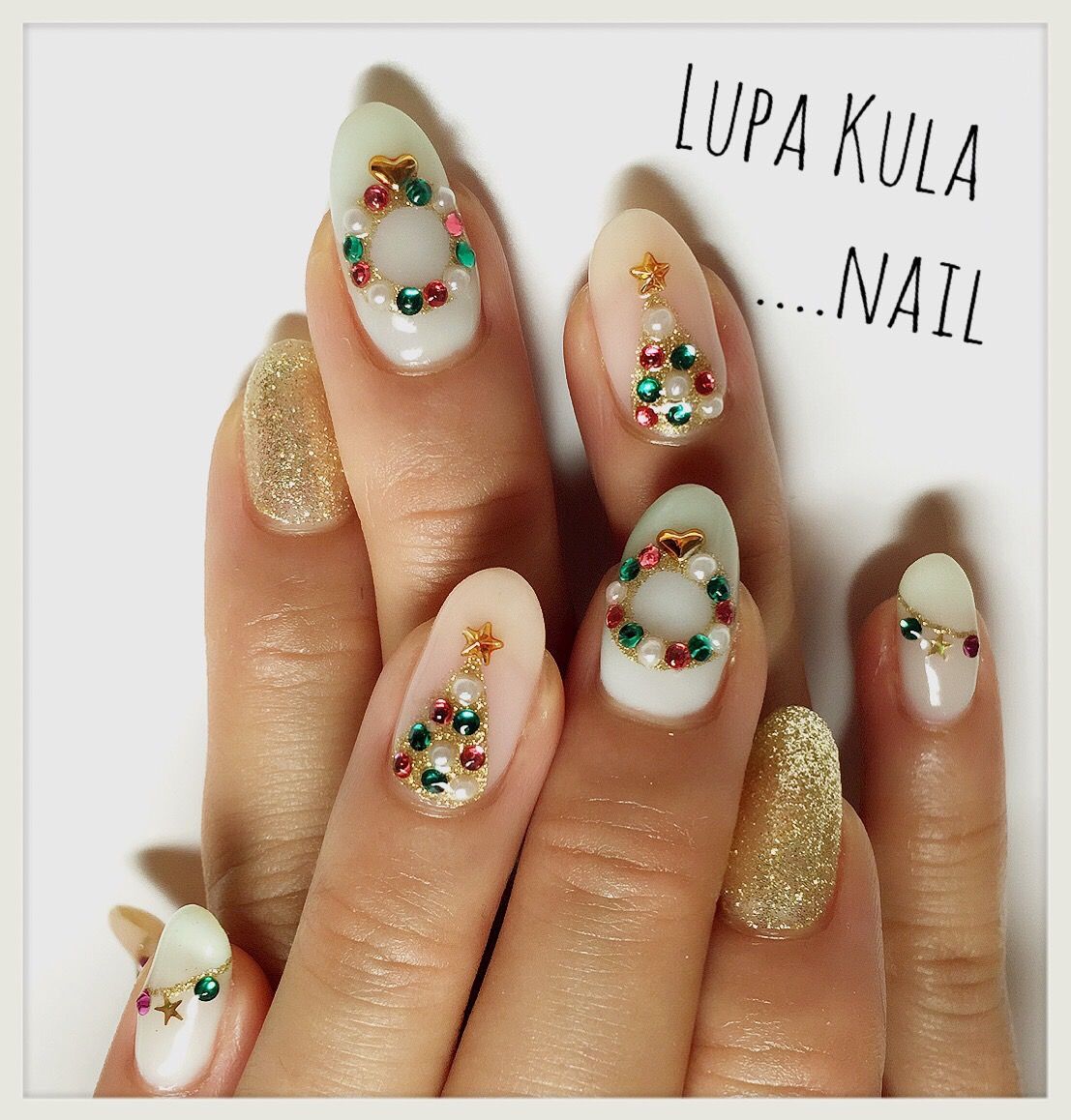 Lupa Kula