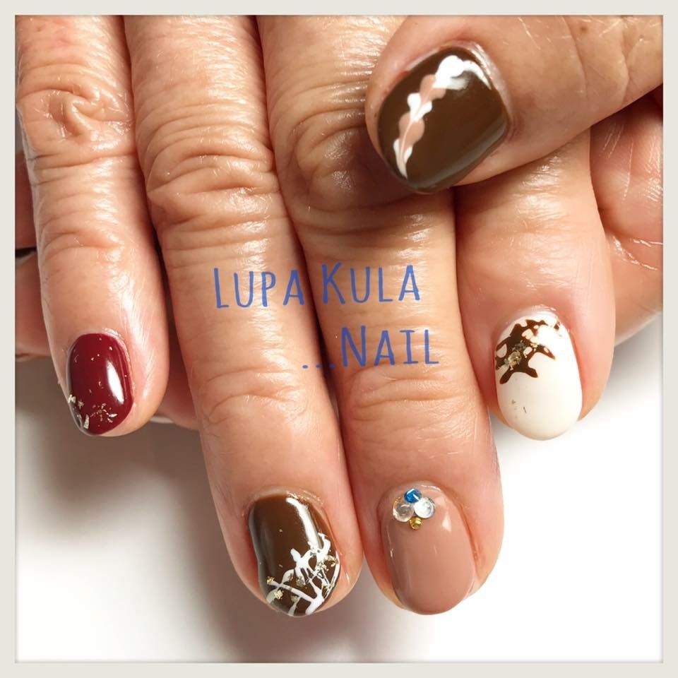 Lupa Kula