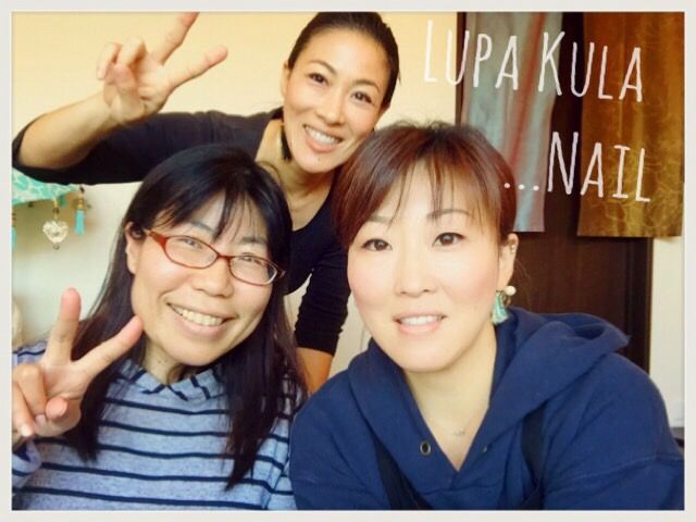 ルパクーラの由来は、自分自身を癒せる場所