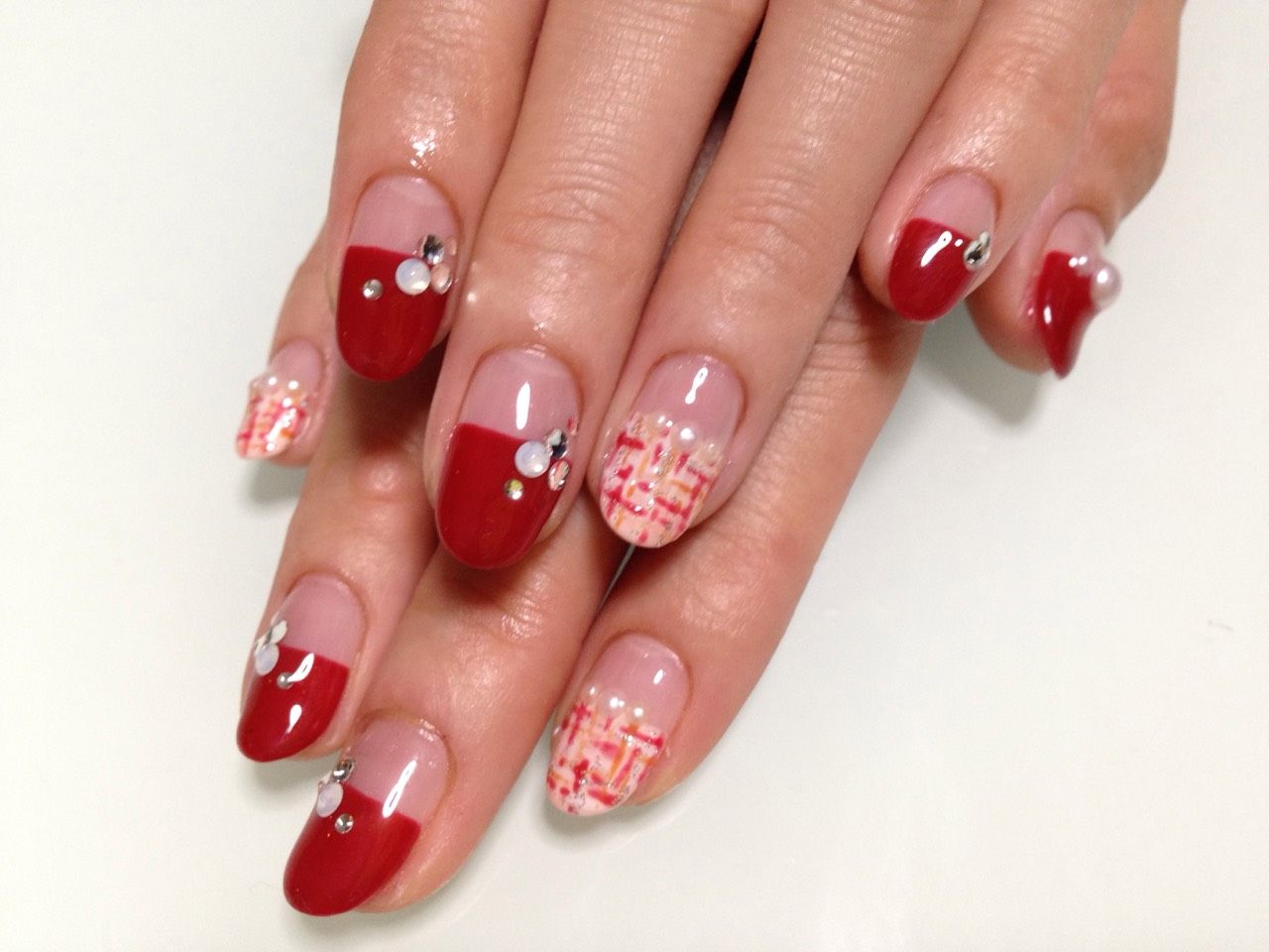 BIKOBO（茂原店）