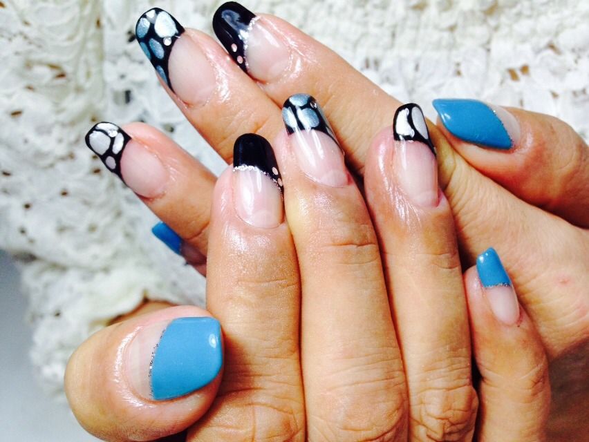 BIKOBO（茂原店）