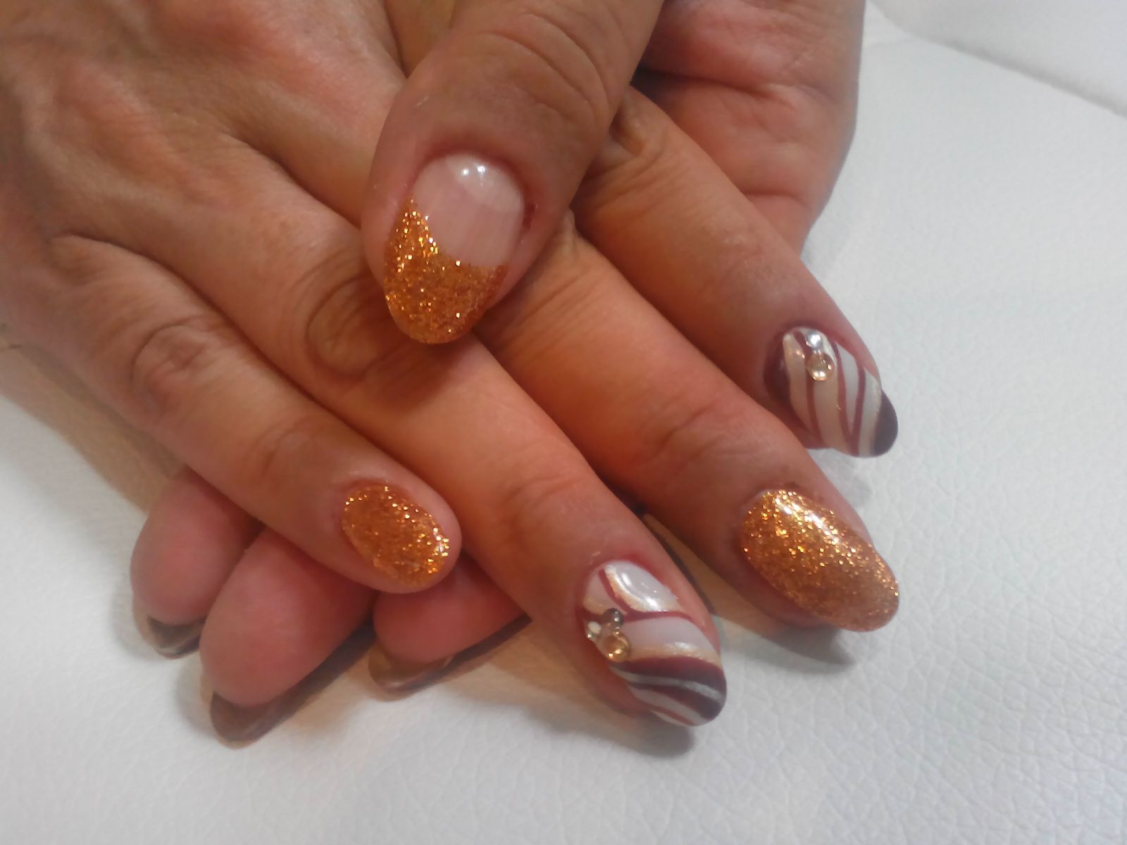 BIKOBO（茂原店）