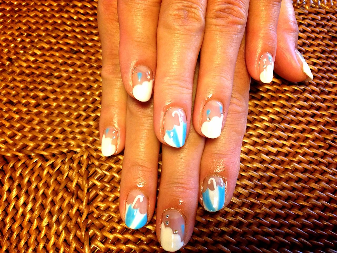 BIKOBO（茂原店）