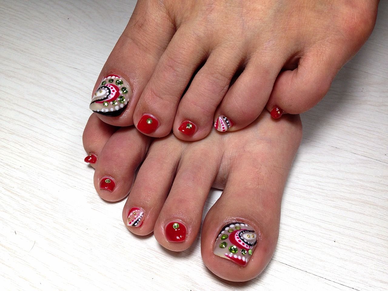 BIKOBO（茂原店）