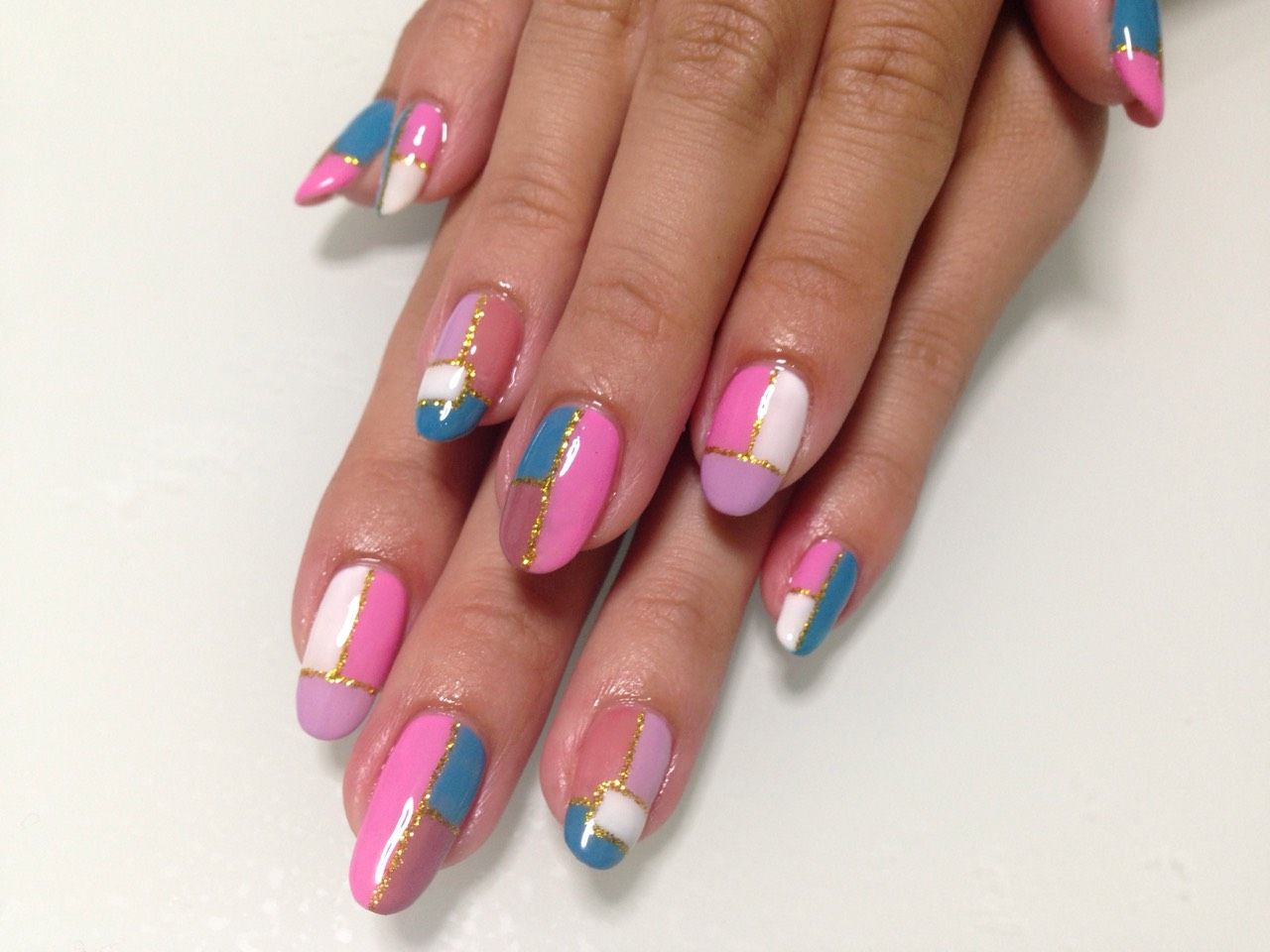 BIKOBO（茂原店）