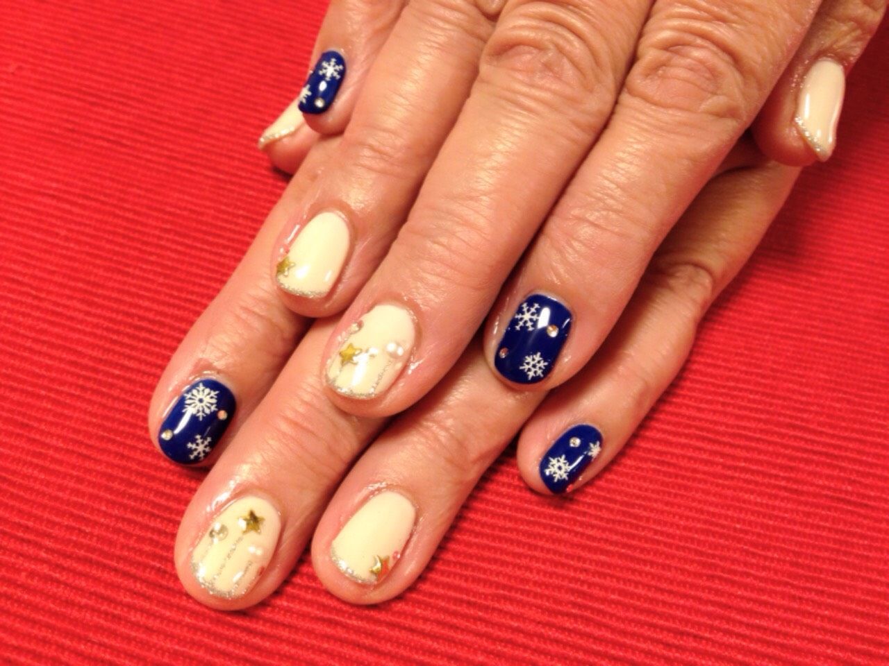 BIKOBO（茂原店）