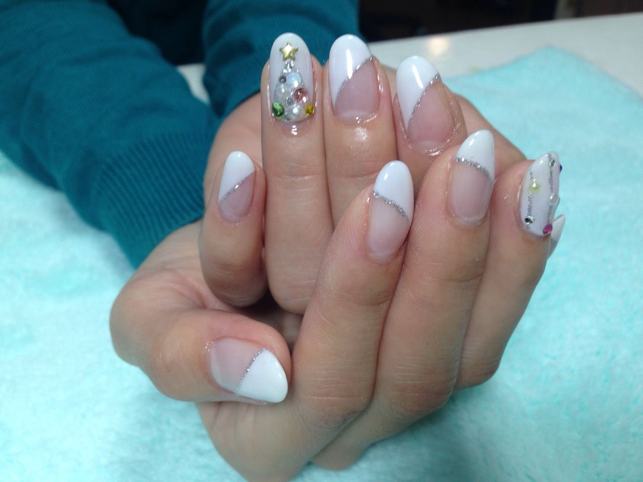 BIKOBO（茂原店）