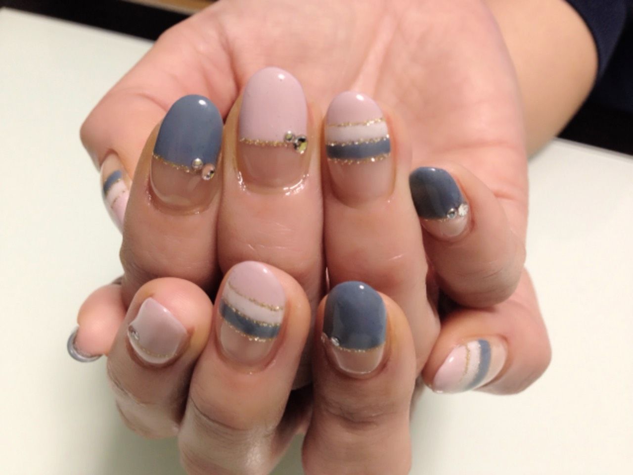 BIKOBO（茂原店）