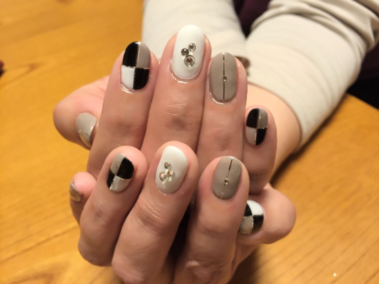 BIKOBO（茂原店）