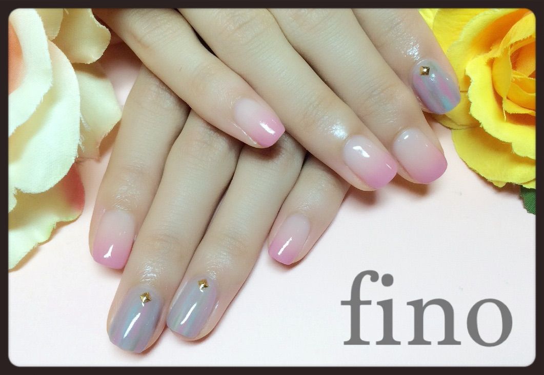 fino by Pap's de coiffeur