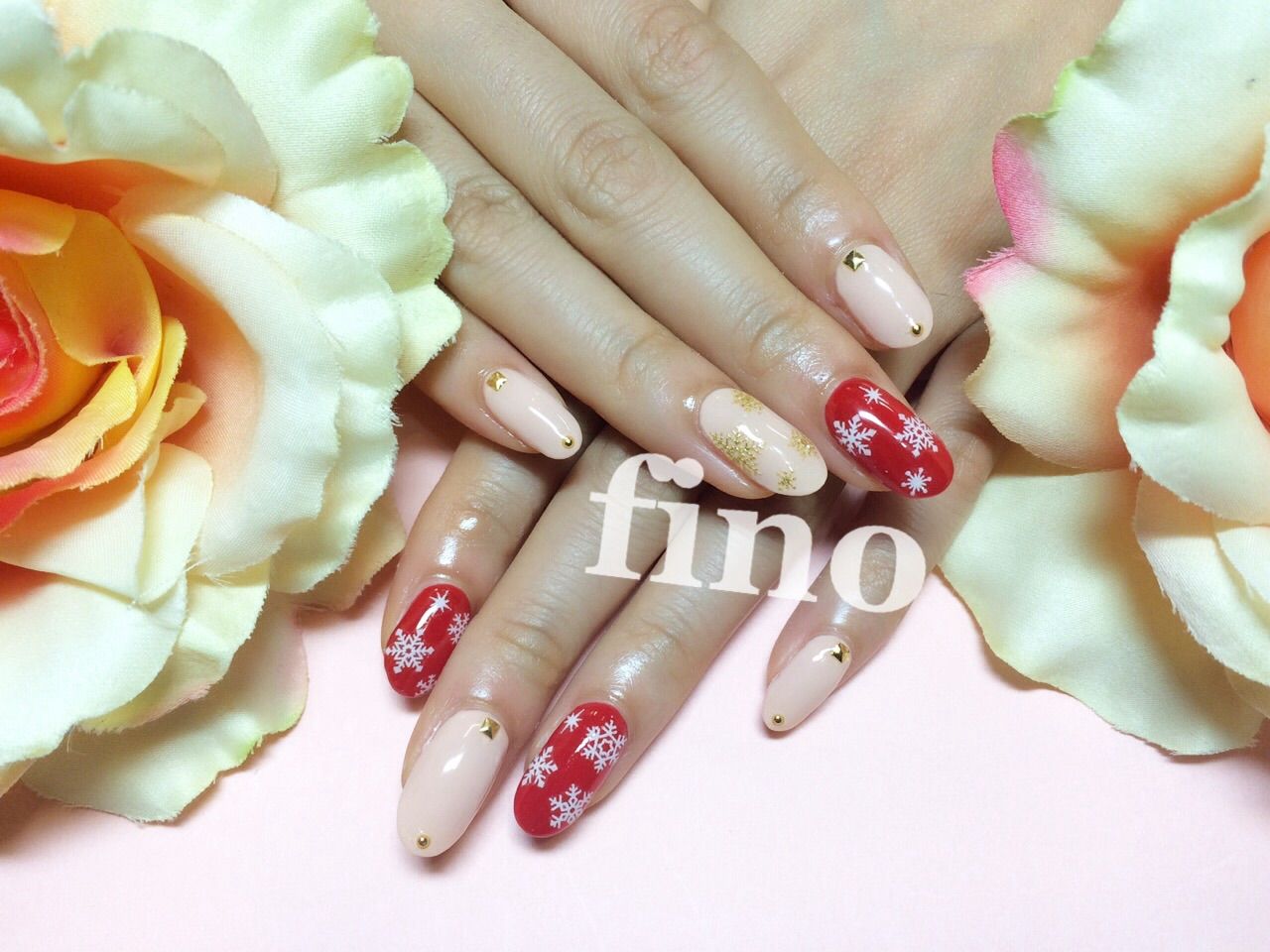 fino by Pap's de coiffeur