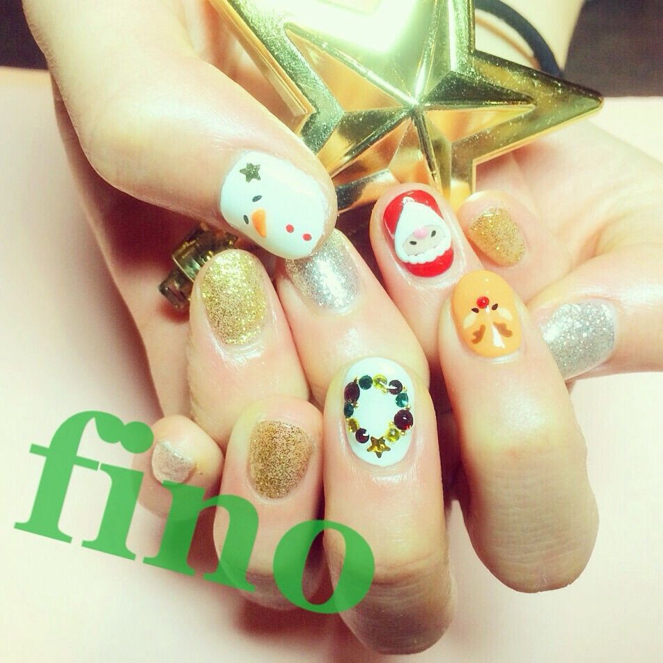 fino by Pap's de coiffeur