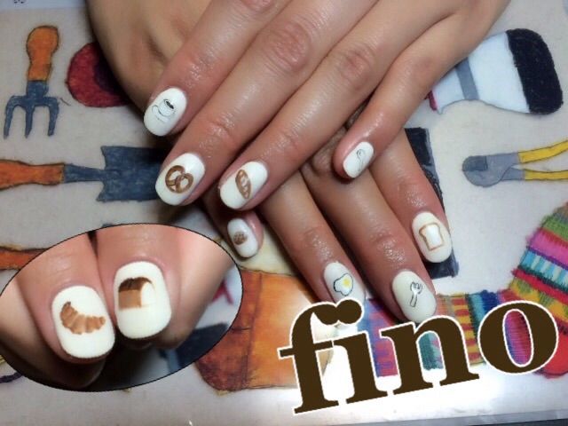 fino by Pap's de coiffeur