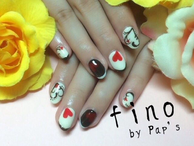 fino by Pap's de coiffeur