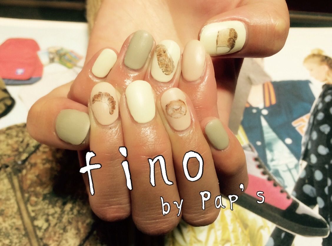 fino by Pap's de coiffeur