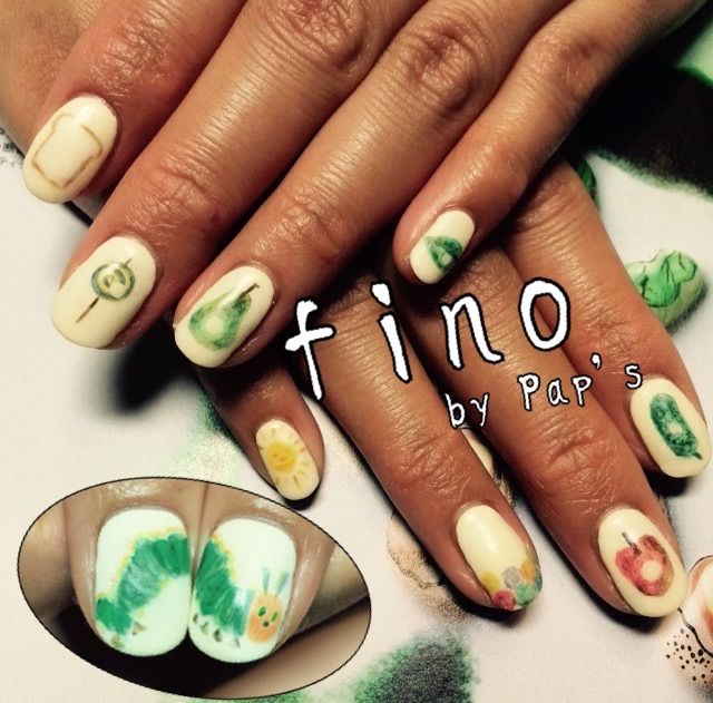 fino by Pap's de coiffeur