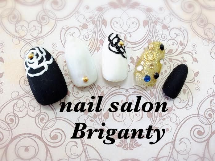 briganty