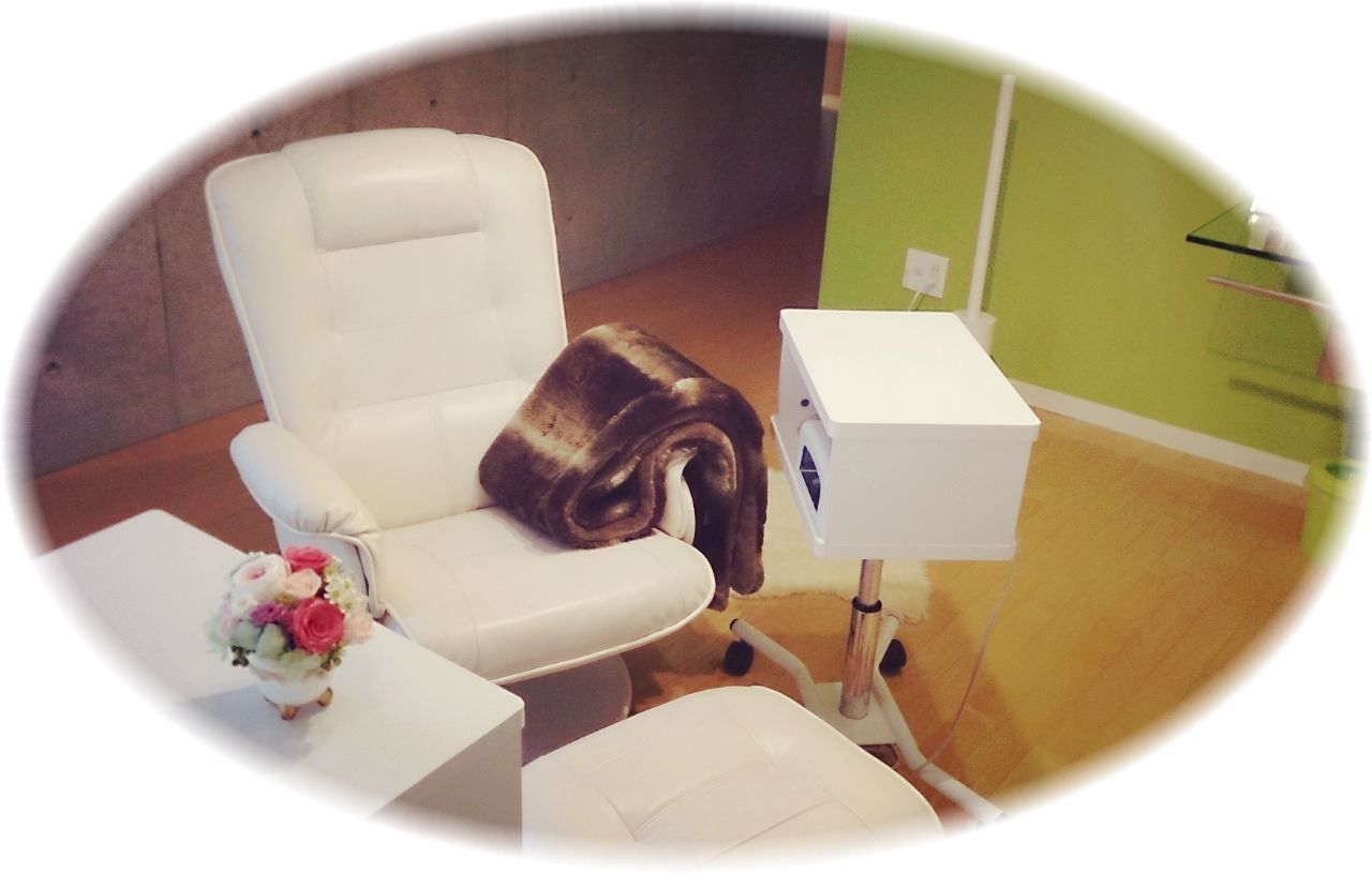 ジェルネイルサロンA　（Gel nail salon A）