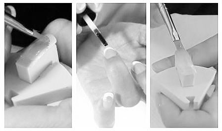 ジェルネイルスクールＡ　（Gel nail school A）