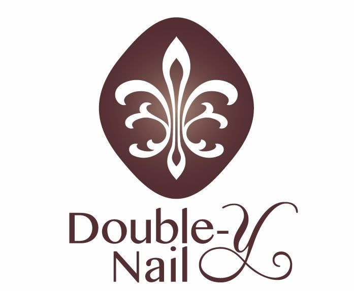 Double Y Nail イオン北戸田店