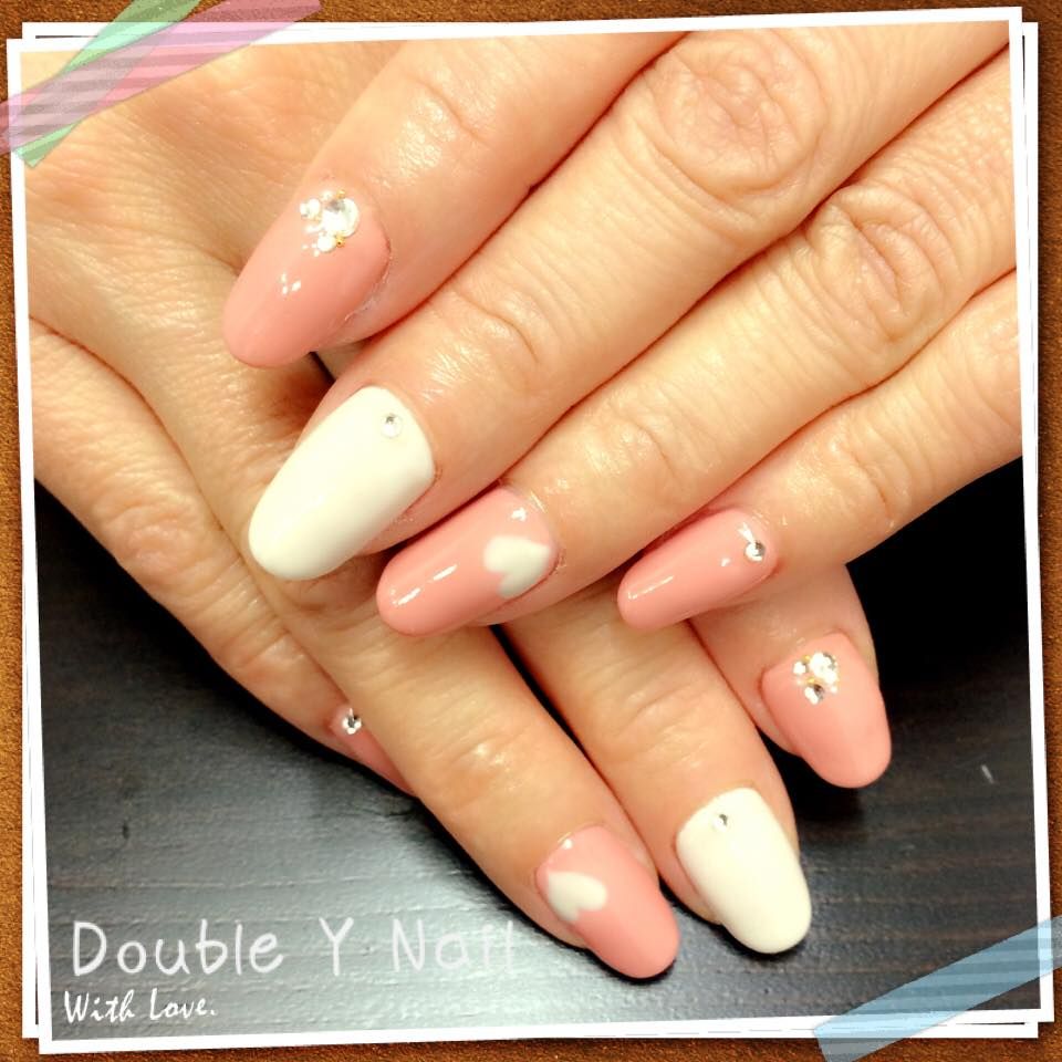 Double Y Nail 赤坂店