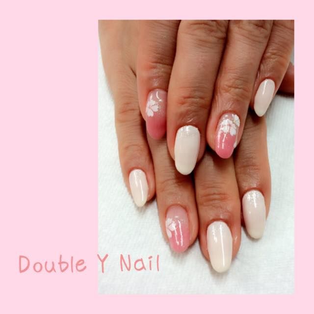 Double Y Nail 赤坂店