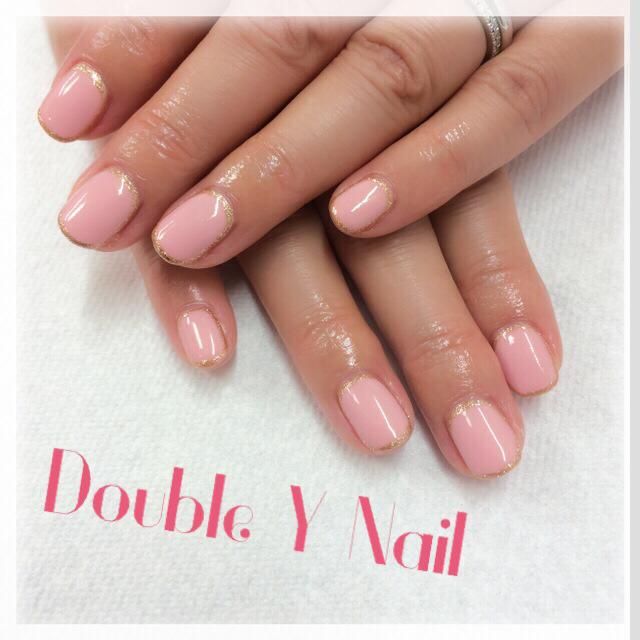 Double Y Nail 赤坂店