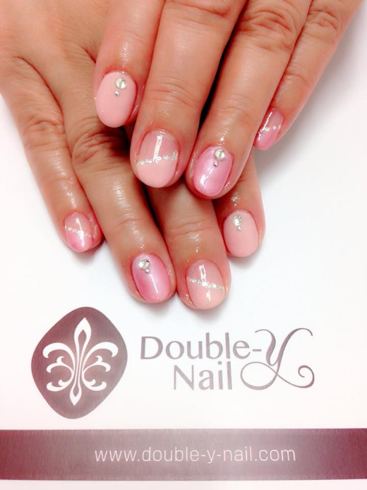 Double Y Nail 赤坂店