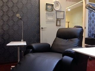 ネイルサロン まつげエクステサロン　Tanemoto(タネモト)横浜元町店