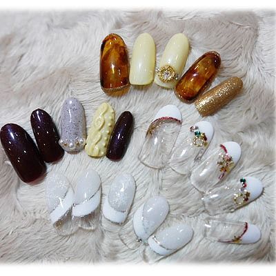 ネイルサロン まつげエクステサロン　Tanemoto(タネモト)横浜元町店