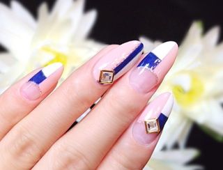 Wise Nail Salon