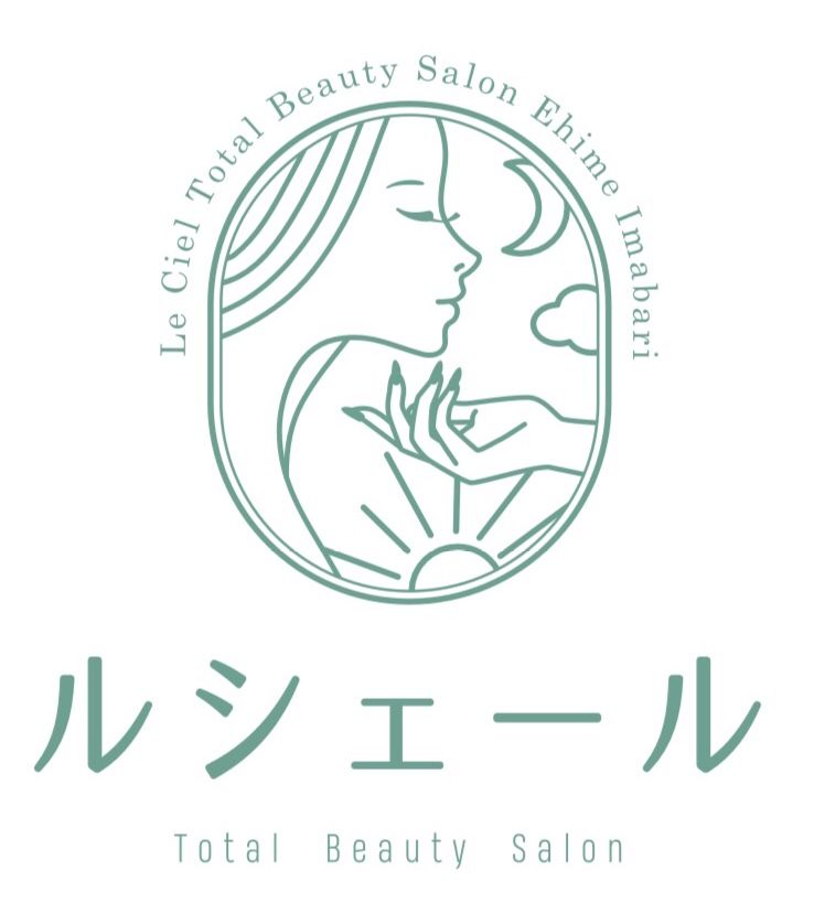 ルシェール Nail salon & School.