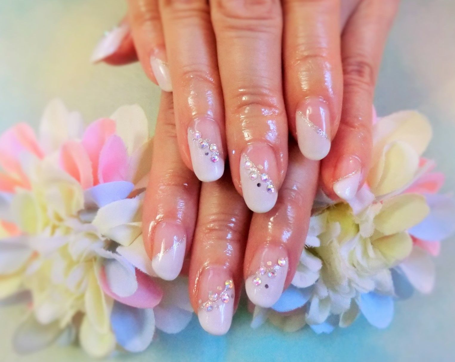 トータルケア・サロン　フェリス