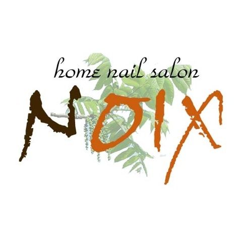 nailsalonNOIX
