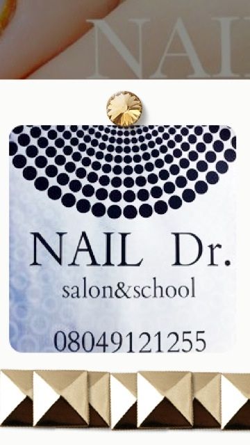 NAIL Dr.