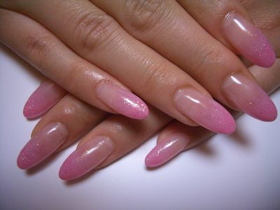 ネイルサロンMome