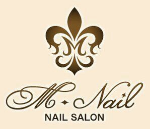M-Nail