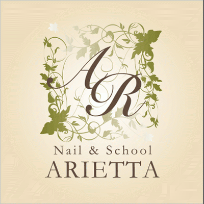 Nail&School ARIETTA