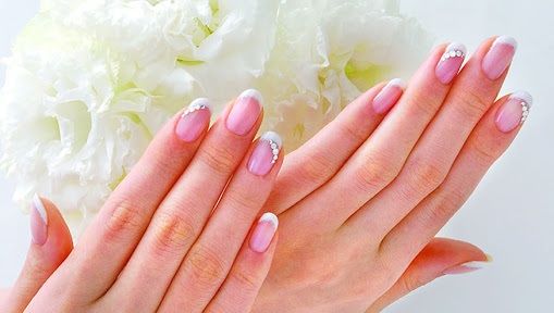 ポリッシュ専門ネイルサロン Love Nail