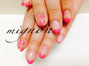 バレンタインにぴったり♡