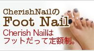 フット基本料金5000円
アート１本500円,800円からお選びいただけます