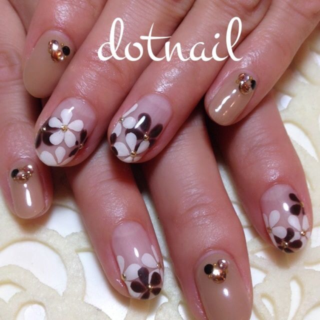 dotnail