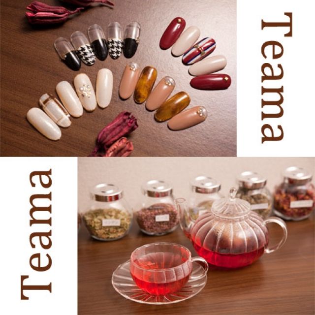 teama