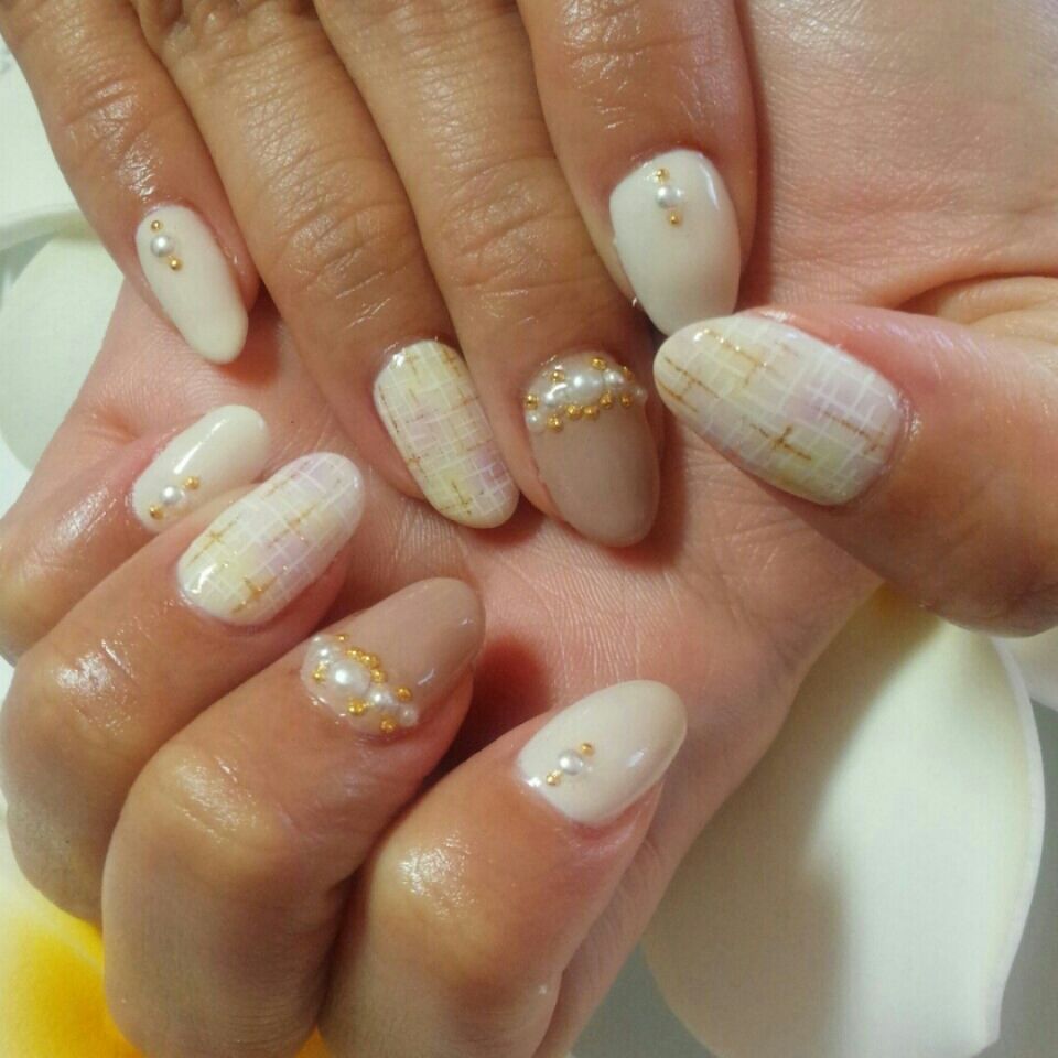 home nail salon＆school happiness　杉戸幸手久喜春日部