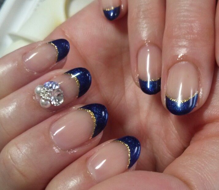 home nail salon＆school happiness　杉戸幸手久喜春日部