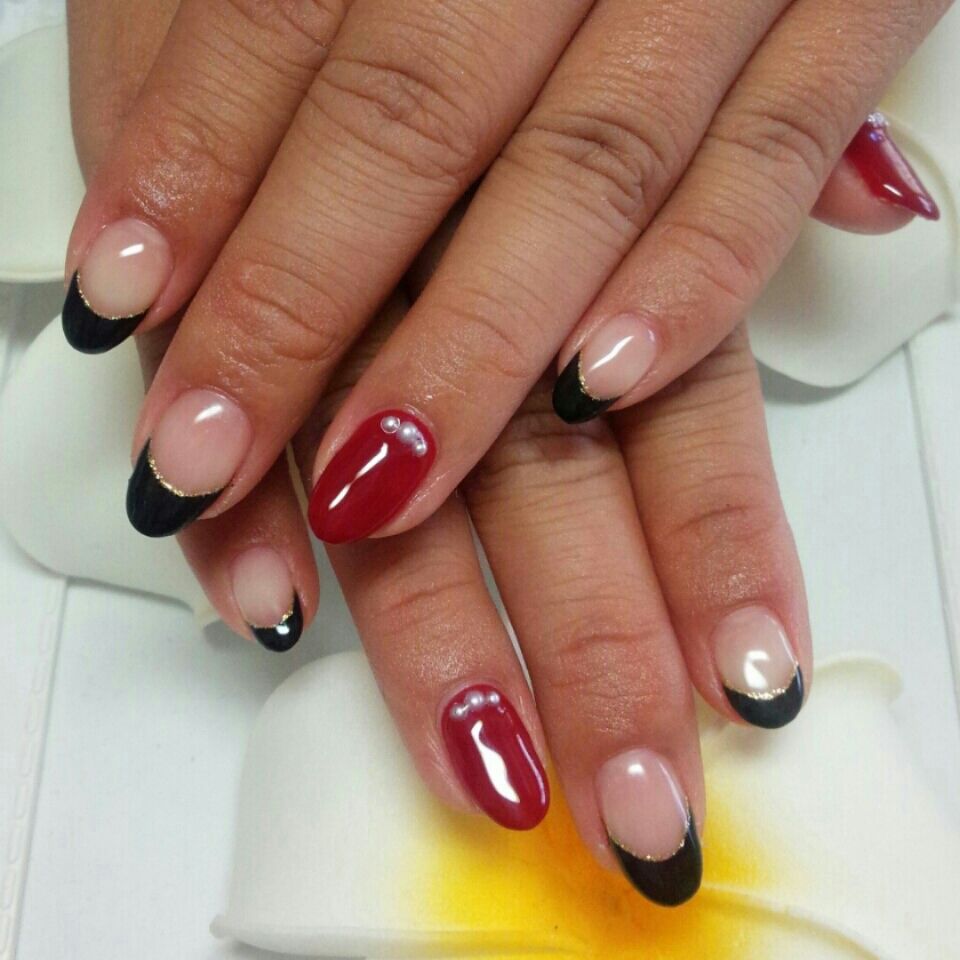 home nail salon＆school happiness　杉戸幸手久喜春日部