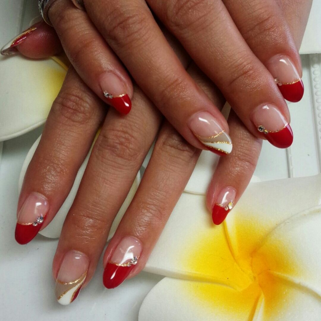 home nail salon＆school happiness　杉戸幸手久喜春日部