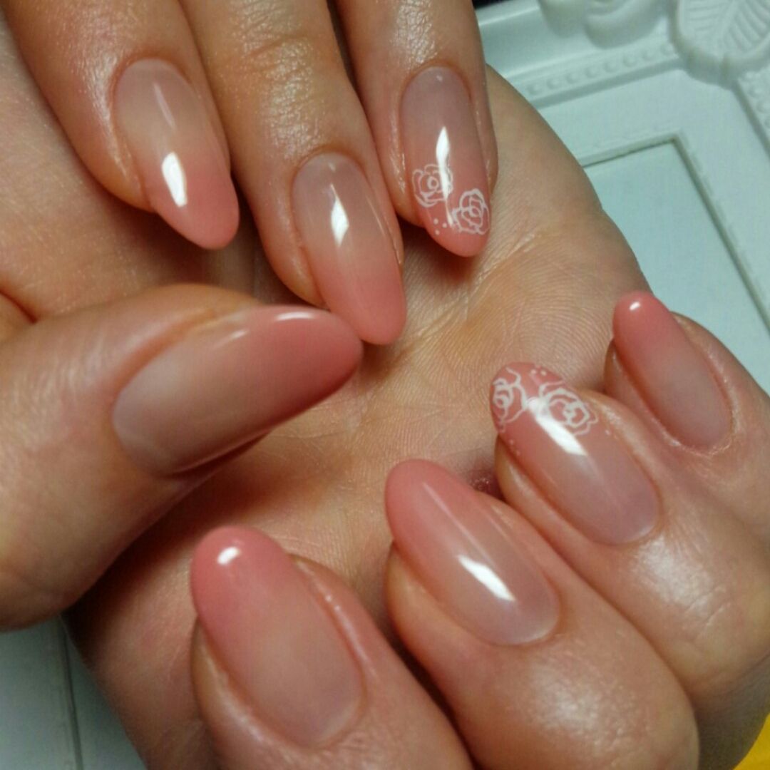 home nail salon＆school happiness　杉戸幸手久喜春日部