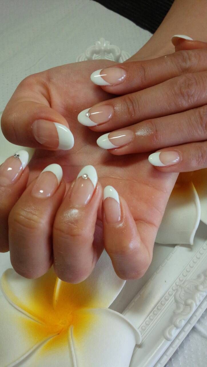 home nail salon＆school happiness　杉戸幸手久喜春日部