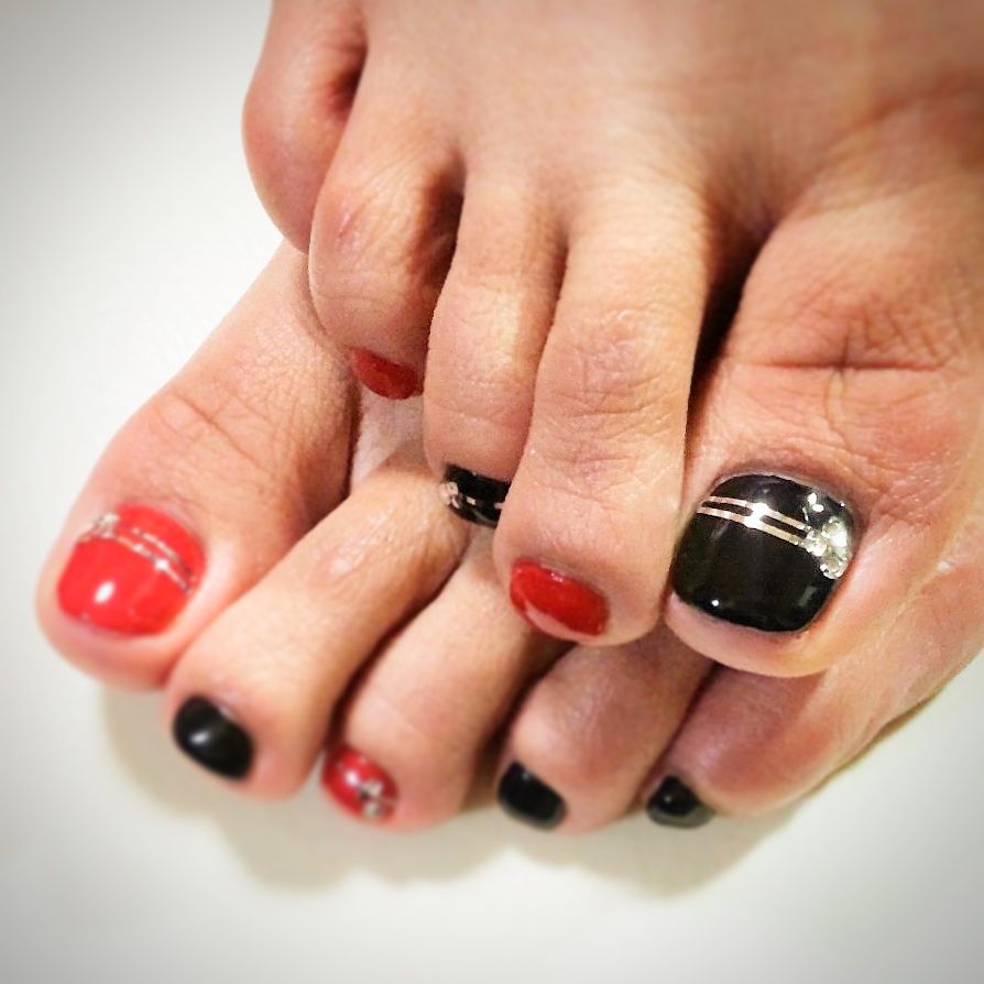 home nail salon＆school happiness　杉戸幸手久喜春日部